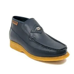 British Walkers | Shoes | British Walkers Bwb Mens Three Quarter ...